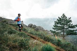 BIB: 
                            <button type="button" onclick="openModal(26000871)" class="btn btn-primary btn-sm float-right btn-popup" data-toggle="modal" data-target=".modal-high-quality">
                        <i class="fas fa-shopping-cart"></i> Add to Cart
                    </button>
                                            <button type="button" onclick="isThisMe(26000871, true)" class="btn btn-success btn-sm float-right btn-popup btn-isme hidden" data-toggle="tooltip" data-placement="bottom" title="นี่คือรูปของคุณใช่ไหม คลิกที่นี่เพื่อเอาเข้าอัลบั้ม">
                        <i class="fas fa-plus"></i> Add to album
                    </button>
                    <button type="button" onclick="isThisMe(26000871, false)" class="btn btn-warning btn-sm float-right btn-popup btn-isnotme hidden">
                        <i class="fas fa-ban"></i> Remove from album
                    </button>